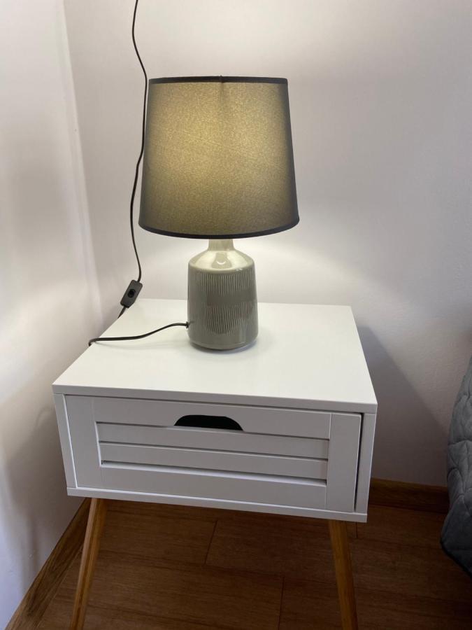 Apartament W Centrum Matejki 34/4 Zielona Góra Kültér fotó